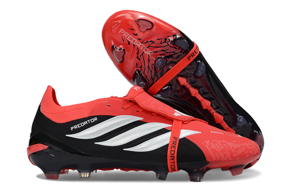Tacos Adidas_adidas 26 Predator Elite Tongue FG SIZE-36-45-87323813